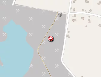 Carte de Sdmo Gema à Pontonx-sur-l'adour