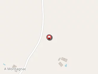 Carte de Lacarce Sylviane à Monfort