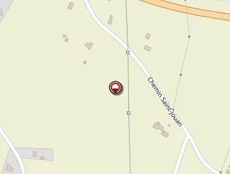 Carte de Alu Technics à Buzet-sur-tarn