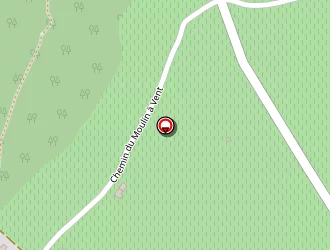 Carte de Régina Raphaël à Galargues