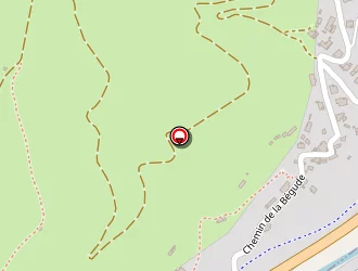 Carte de Proprete Environnement Et Bat à Drap