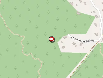 Carte de Salame Souheil à Peillon