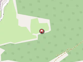 Carte de La Station à Martre (la)