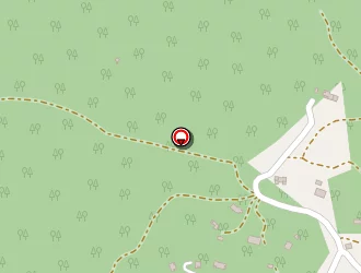 Carte de Sprintelec à Martre (la)