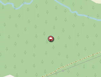 Carte de Grelier Jean-paul à Soustons