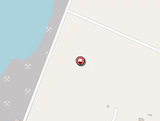 Carte de Edition Diffusion Sud Edition Diffusion Sud à Pontonx-sur-l'adour