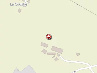 Carte de Brigade Papilles à Graulhet