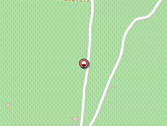 Carte de Au Balayage à Beaucaire