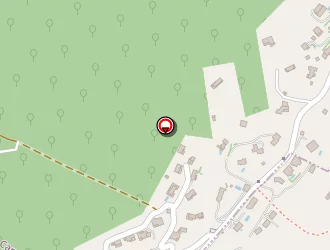 Carte de Spid à Carros