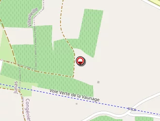 Carte de Captsat30 Numérique Antenniste à Junas