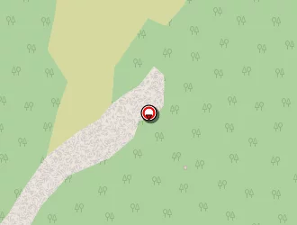 Carte de Panoramic à Palud-sur-verdon (la)