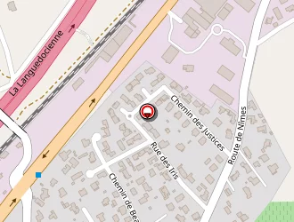 Carte de Lis Esthetic à Bernis