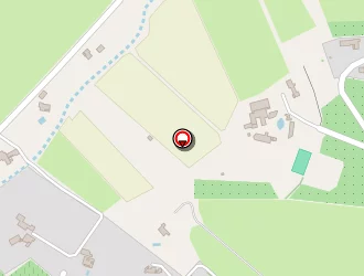 Carte de Mathé Françoise à Lourmarin