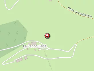 Carte de Guérin Simone à Murasson