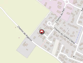 Carte de Monard Marine à Buzet-sur-tarn