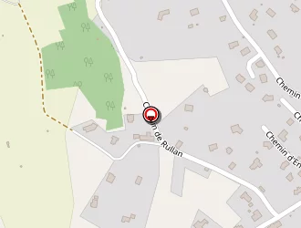 Carte de Seddaoui Karim à Réalmont