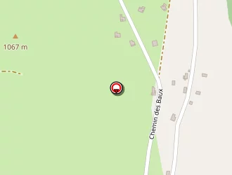 Carte de Atout Carreaux à Séranon