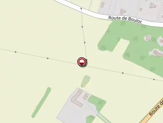 Carte de Roman Christophe à Cépet