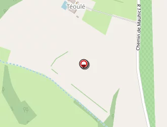 Carte de Bottagisio Serge à Dému