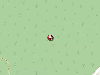 Carte de Véronique Fleurs à Gréoux-les-bains