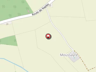 Carte de Multi-style à Burgaud (le)