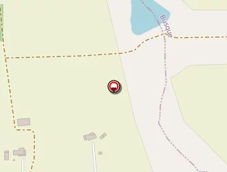 Carte de Barison Jean-louis à Puybegon