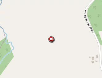 Carte de Coupry Sebastien à Cauna