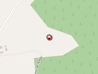 Carte de Da Silva Christophe à Gouts