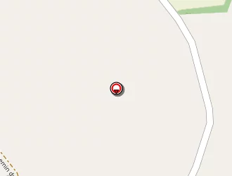 Carte de Lafumat Paul à Miramont-latour