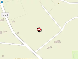 Carte de Olivette (l') à Eygalières