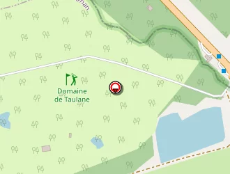 Carte de Giordano Tp à Martre (la)