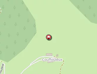 Carte de Alingrin Jean-piere à Murasson