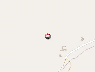 Carte de Brèthes Pierre à Saint-sever