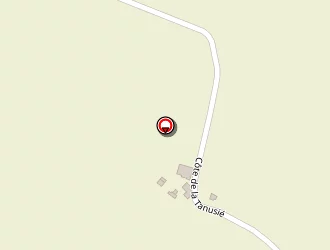 Carte de Lavit Claude à Graulhet