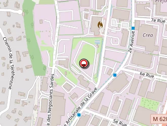 Carte de Kleos à Carros