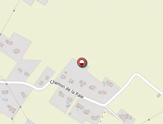 Carte de Lescure Joël à Castelnau-d'estrétefonds