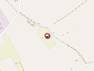 Carte de Jmy Multiservices à Milhaud