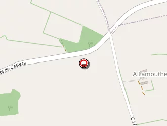 Carte de Castelli Pierre à Marambat