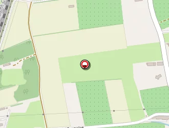 Carte de Ecole Du Petit Castelet à Tarascon