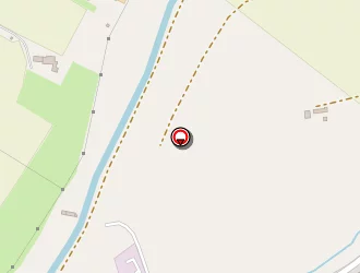 Carte de Pépin (earl) à Saint-étienne-du-grès