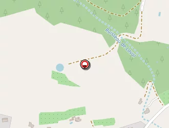 Carte de Mairie à Vaugines