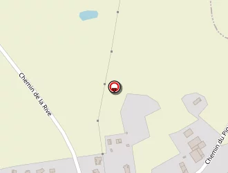 Carte de Borao Fabienne à Busque