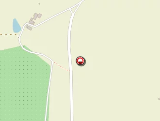 Carte de Beauté Divine à Montdragon