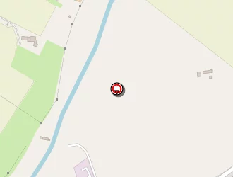 Carte de Tanzi à Saint-étienne-du-grès