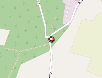 Carte de Dimatel à Saint-vincent-de-paul