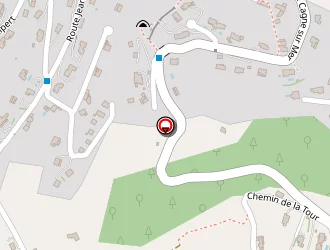 Carte de Agenda Diagnostics à Carros