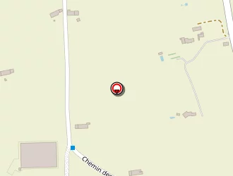 Carte de Roumanille Clément à Eygalières