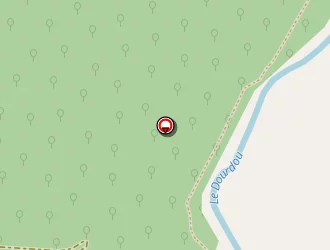 Carte de Domauto 34 à Brusque