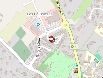 Carte de Origines à Bouloc