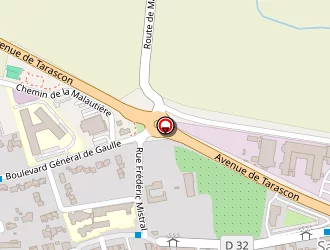 Carte de Tabac-presse à Saint-étienne-du-grès